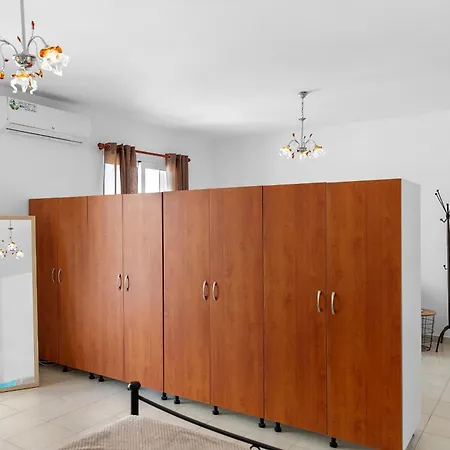 Holiday home Aegean Breeze *